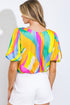 beautiful-melody-woven-top Flying Tomato-Sophia's Style-2